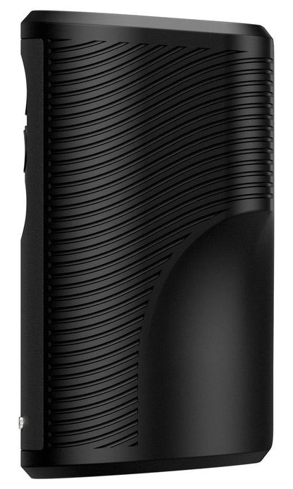 Arcwave Zing Diskreter und leiser Masturbator